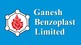 Ganesh Benzoplast Limited updates on fraudulent transactions at GBL Chemical Ltd